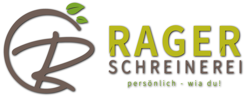 logo_schreinerei_rager